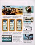 1976 GMC Jimmy-Suburban-Rally Wagon-07